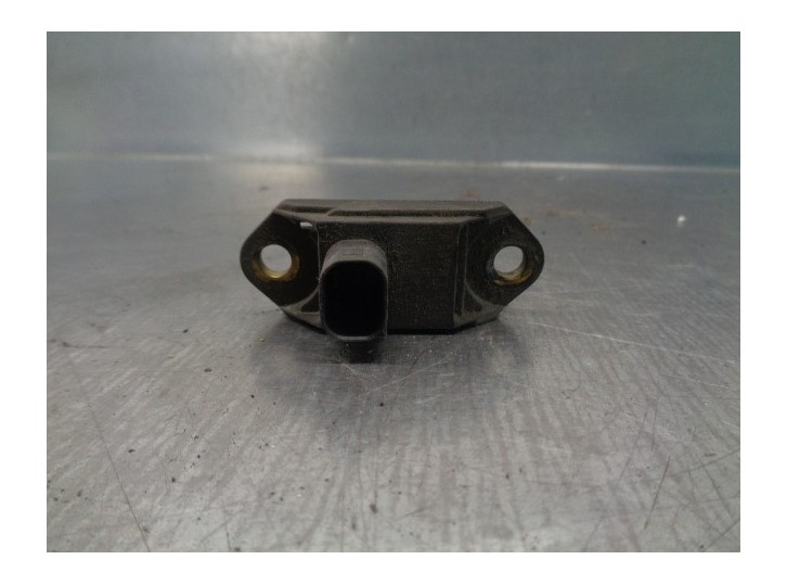 Recambio de sensor para mercedes-benz clase s (w220) berlina 5.0 v8 24v cat referencia OEM IAM 0015428018 
