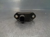 Recambio de sensor para mercedes-benz clase s (w220) berlina 5.0 v8 24v cat referencia OEM IAM 0015428018 