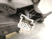 Recambio de palanca cambio para lancia voyager monospace (404_) 2.8 crd (rt, 53) referencia OEM IAM K1RV41DX9AC K1RV41DX9AC 