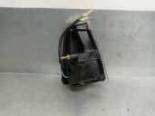 Recambio de piloto delantero izquierdo para fiat regata berlina referencia OEM IAM 12141  