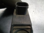 Recambio de sensor para mercedes-benz clase s (w220) berlina 5.0 v8 24v cat referencia OEM IAM 0015428018 