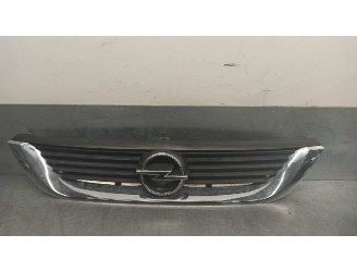 Recambio de rejilla delantera para alfa romeo 146 1.6 16v cat referencia OEM IAM 90505722  