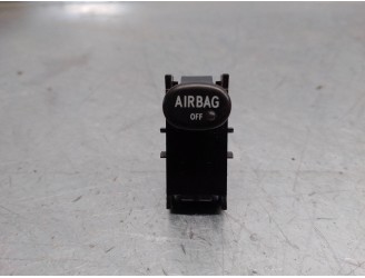 Recambio de interruptor para mercedes-benz clase s (w220) berlina 5.0 v8 24v cat referencia OEM IAM 2088201001 32070201 