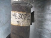 Recambio de transmision delantera derecha para alfa romeo 146 1.6 16v cat referencia OEM IAM 46307351  