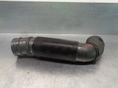 Recambio de tubo para volkswagen polo advance referencia OEM IAM 2Q0129618 