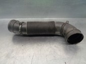 Recambio de tubo para volkswagen polo advance referencia OEM IAM 2Q0129618 