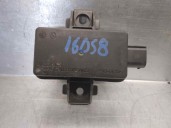 Recambio de modulo electronico para mercedes-benz clase e lim. (w213) e 220 d (213.004) referencia OEM IAM A0009008709 