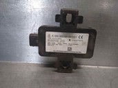 Recambio de modulo electronico para mercedes-benz clase e lim. (w213) e 220 d (213.004) referencia OEM IAM A0009008709 