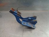 Recambio de bisagra capot para ssangyong korando 2.3 turbodiesel cat referencia OEM IAM 6182006000 6181006000 