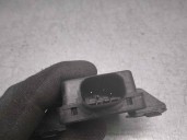 Recambio de modulo electronico para mercedes-benz clase e lim. (w213) e 220 d (213.004) referencia OEM IAM A0009008709 