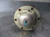 Recambio de transmision delantera izquierda para alfa romeo 146 1.6 16v cat referencia OEM IAM 46307351  