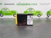 Recambio de modulo electronico para bmw serie 3 berlina (e36) 318tds referencia OEM IAM 61354146046 05393140 