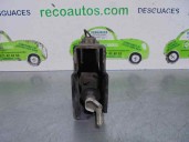 Recambio de motor tapa deposito combustible para ford focus sportbreak (cap) 1.6 tdci cat referencia OEM IAM 
