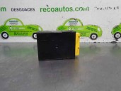 Recambio de modulo electronico para bmw serie 3 berlina (e36) 318tds referencia OEM IAM 61354146046 05393140 