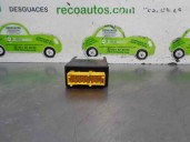 Recambio de modulo electronico para bmw serie 3 berlina (e36) 318tds referencia OEM IAM 61354146046 05393140 