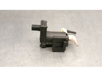 Recambio de valvula aire adicional para mercedes-benz clase clk (w209) coupe 2.7 cdi 20v cat referencia OEM IAM A2038000178 A203