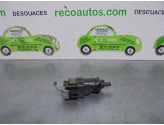 Recambio de interruptor para ford focus sportbreak (cap) 1.6 tdci cat referencia OEM IAM 3M5T13480AB  