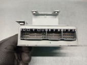 Recambio de centralita inmovilizador para ssangyong rexton 2.7 turbodiesel cat referencia OEM IAM 8712008201 97RA010033 