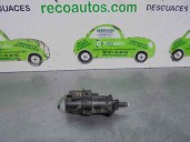 Recambio de interruptor para ford focus sportbreak (cap) 1.6 tdci cat referencia OEM IAM 3M5T13480AB 