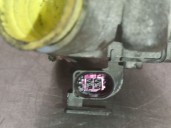 Recambio de compresor aire acondicionado para seat ibiza (6l1) 1.9 tdi referencia OEM IAM 6Q0820803J 6Q0820803J 