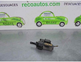 Recambio de interruptor para ford focus sportbreak (cap) 1.6 tdci cat referencia OEM IAM 4M5T7C534AA 
