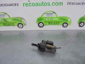 Recambio de interruptor para ford focus sportbreak (cap) 1.6 tdci cat referencia OEM IAM 4M5T7C534AA 