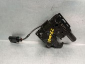 Recambio de cerradura capot para seat arona (kj7, kjp) 1.0 tsi referencia OEM IAM 6F0823509015 6F0823509A 