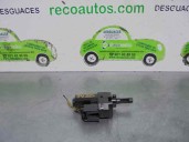 Recambio de interruptor para ford focus sportbreak (cap) 1.6 tdci cat referencia OEM IAM 4M5T7C534AA 