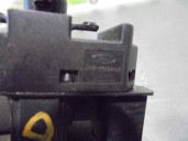 Recambio de interruptor para ford focus sportbreak (cap) 1.6 tdci cat referencia OEM IAM 4M5T7C534AA 