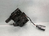 Recambio de cerradura capot para seat arona (kj7, kjp) 1.0 tsi referencia OEM IAM 6F0823509015 6F0823509A 