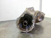 Recambio de caja transfer para audi q7 (4lb) 3.0 tdi quattro referencia OEM IAM 0BU341010N 0BU341010N 
