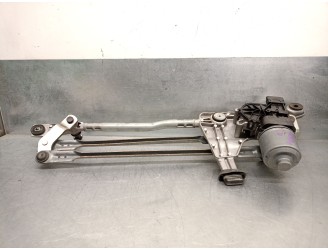 Recambio de centralita asr para renault laguna ii (bg0) 1.9 dci diesel referencia OEM IAM 8200301391 10098004152 ATE