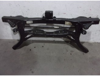 Recambio de puente trasero para kia xceed 1.4 tgdi cat referencia OEM IAM 55410G4AB0 SOLO PUENTE 