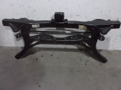 Recambio de puente trasero para kia xceed 1.4 tgdi cat referencia OEM IAM 55410G4AB0 SOLO PUENTE 