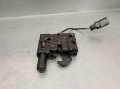 Recambio de cerradura capot para seat arona (kj7, kjp) 1.0 tsi referencia OEM IAM 6F0823509015 6F0823509A 