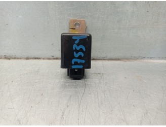 Recambio de rele para ssangyong rexton 2.7 turbodiesel cat referencia OEM IAM 8662005000  