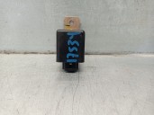 Recambio de rele para ssangyong rexton 2.7 turbodiesel cat referencia OEM IAM 8662005000  