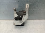 Recambio de motor calefaccion para ssangyong korando 2.3 turbodiesel cat referencia OEM IAM 6910305230  