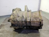 Recambio de caja transfer para audi q7 (4lb) 3.0 tdi quattro referencia OEM IAM 0BU341010N 0BU341010N 
