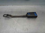 Recambio de enganche cinturon para audi a4 berlina (b5) 1.9 tdi referencia OEM IAM 8D0857755B 