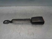 Recambio de enganche cinturon para audi a4 berlina (b5) 1.9 tdi referencia OEM IAM 8D0857755B 