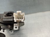 Recambio de motor calefaccion para ssangyong korando 2.3 turbodiesel cat referencia OEM IAM 6910305230  