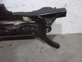 Recambio de puente trasero para kia xceed 1.4 tgdi cat referencia OEM IAM 55410G4AB0 SOLO PUENTE 