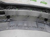 Recambio de paragolpes delantero para audi allroad quattro (4b5) 2.5 tdi (132kw) referencia OEM IAM 4Z7807683FKZ GRIS 