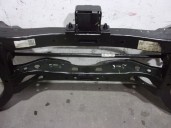 Recambio de puente trasero para kia xceed 1.4 tgdi cat referencia OEM IAM 55410G4AB0 SOLO PUENTE 