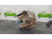 Recambio de aforador para renault megane ii berlina 5p dynamique referencia OEM IAM 