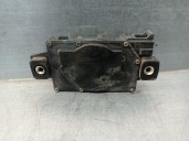 Recambio de motor calefaccion para ssangyong korando 2.3 turbodiesel cat referencia OEM IAM 6922005000  