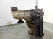 Recambio de caja transfer para audi q7 (4lb) 3.0 tdi quattro referencia OEM IAM 0BU341010N 0BU341010N 