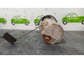 Recambio de aforador para renault megane ii berlina 5p dynamique referencia OEM IAM 