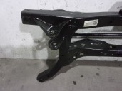 Recambio de puente trasero para kia xceed 1.4 tgdi cat referencia OEM IAM 55410G4AB0 SOLO PUENTE 